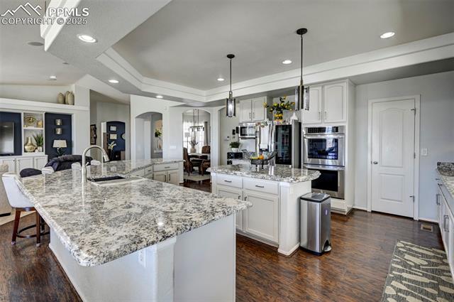 10919 Cascading Spring Circle