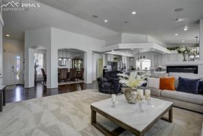 10919 Cascading Spring Circle