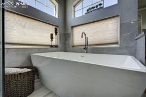 10919 Cascading Spring Circle