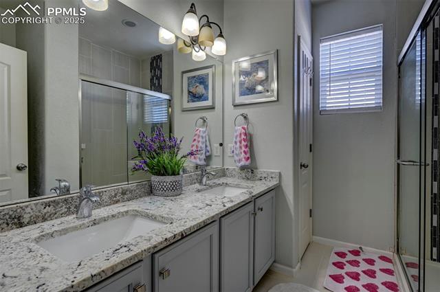 10919 Cascading Spring Circle