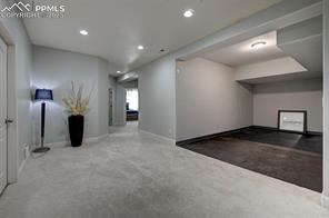 10919 Cascading Spring Circle