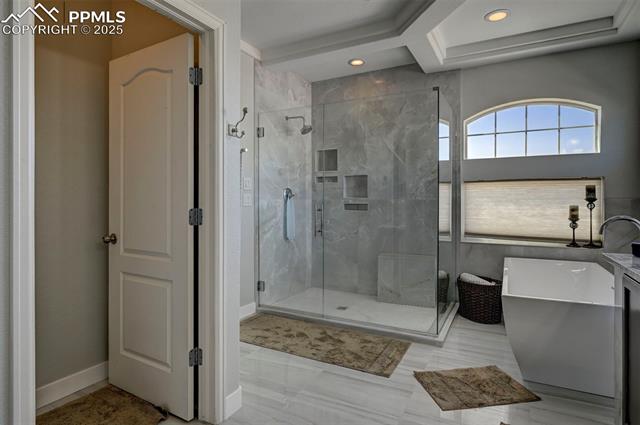 10919 Cascading Spring Circle