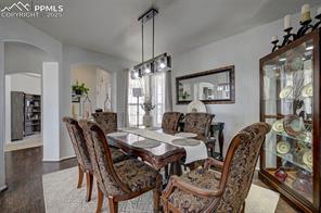 10919 Cascading Spring Circle