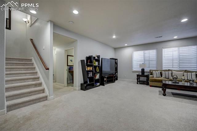 10919 Cascading Spring Circle