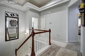 10919 Cascading Spring Circle