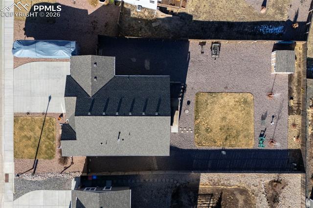 10031 Henman Terrace