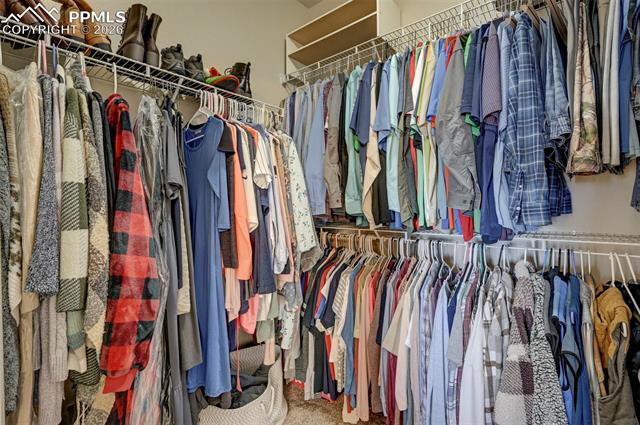 10031 Henman Terrace