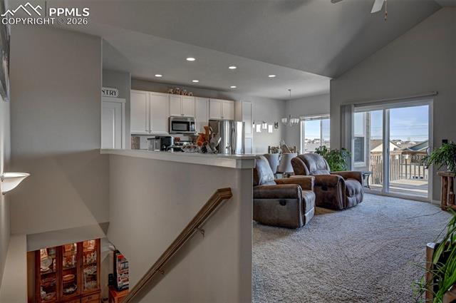 10031 Henman Terrace