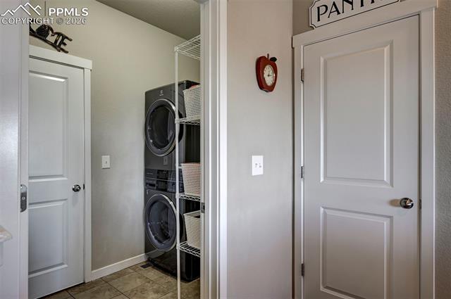 10031 Henman Terrace