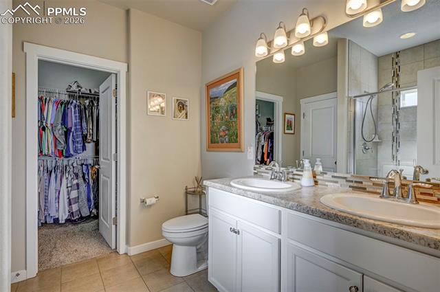 10031 Henman Terrace