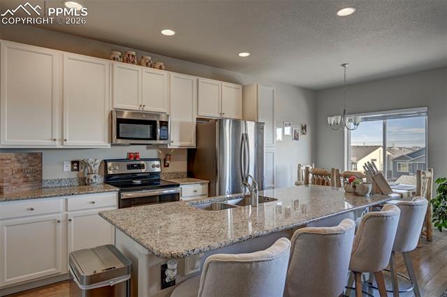 10031 Henman Terrace