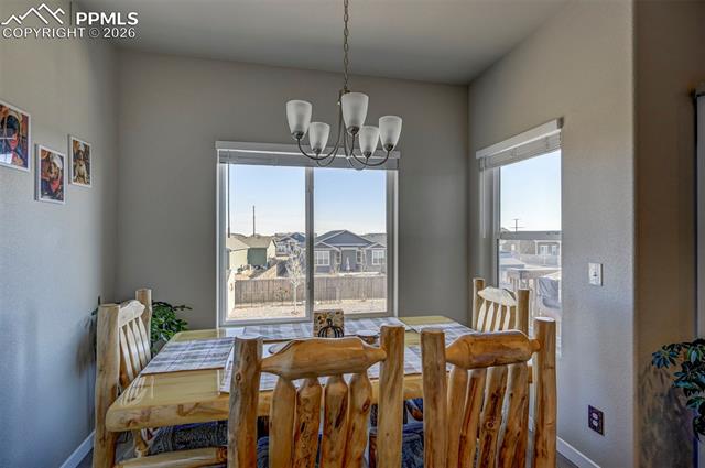 10031 Henman Terrace