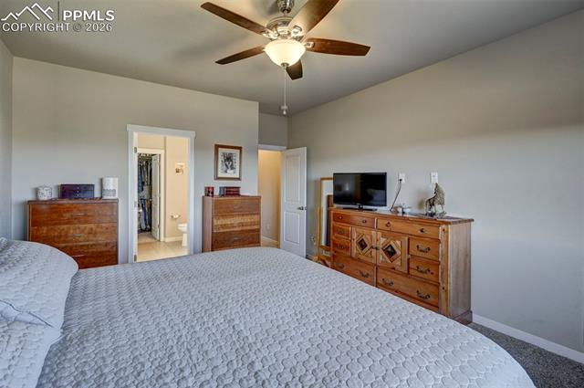 10031 Henman Terrace