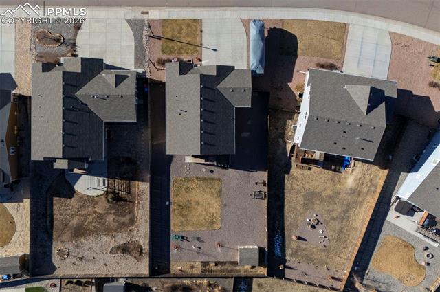 10031 Henman Terrace