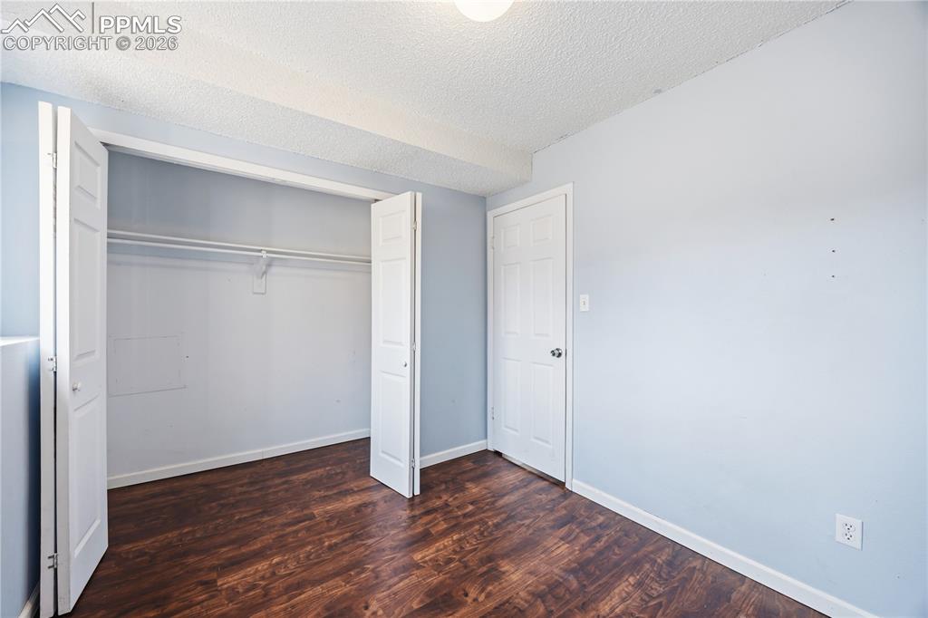 2105 Endicott Court