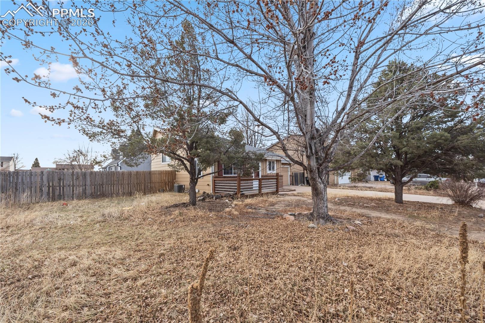 2105 Endicott Court