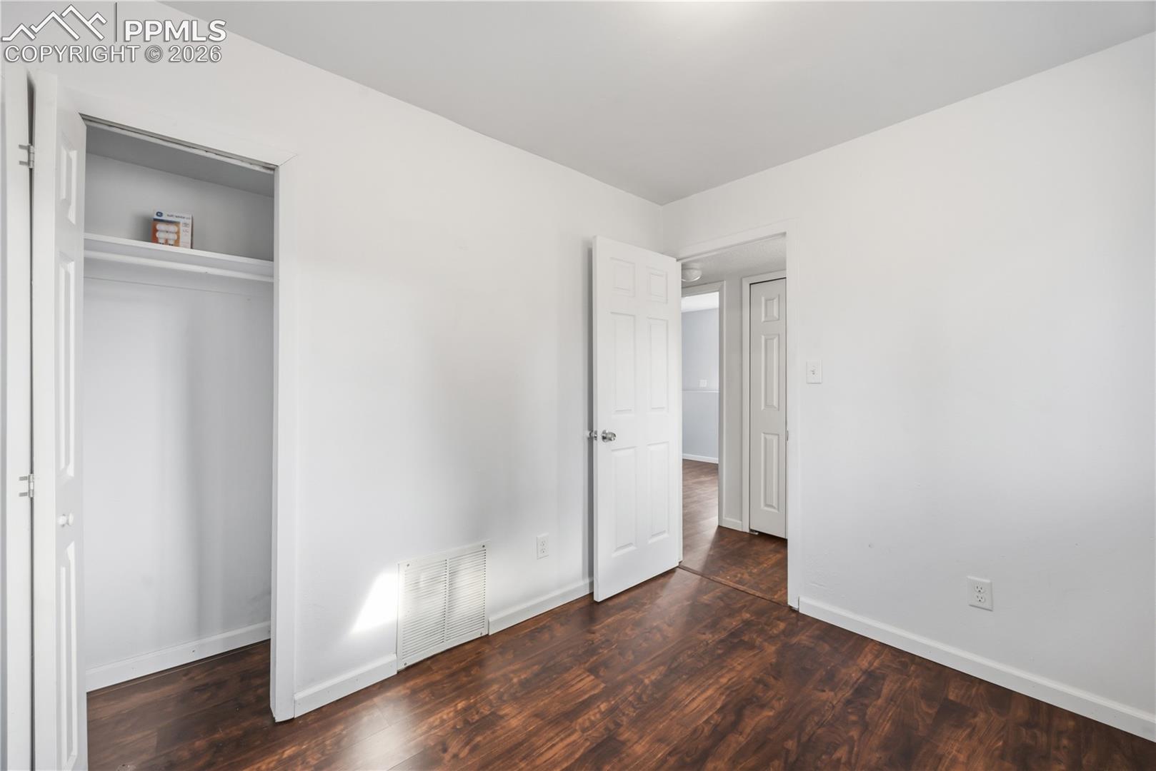 2105 Endicott Court