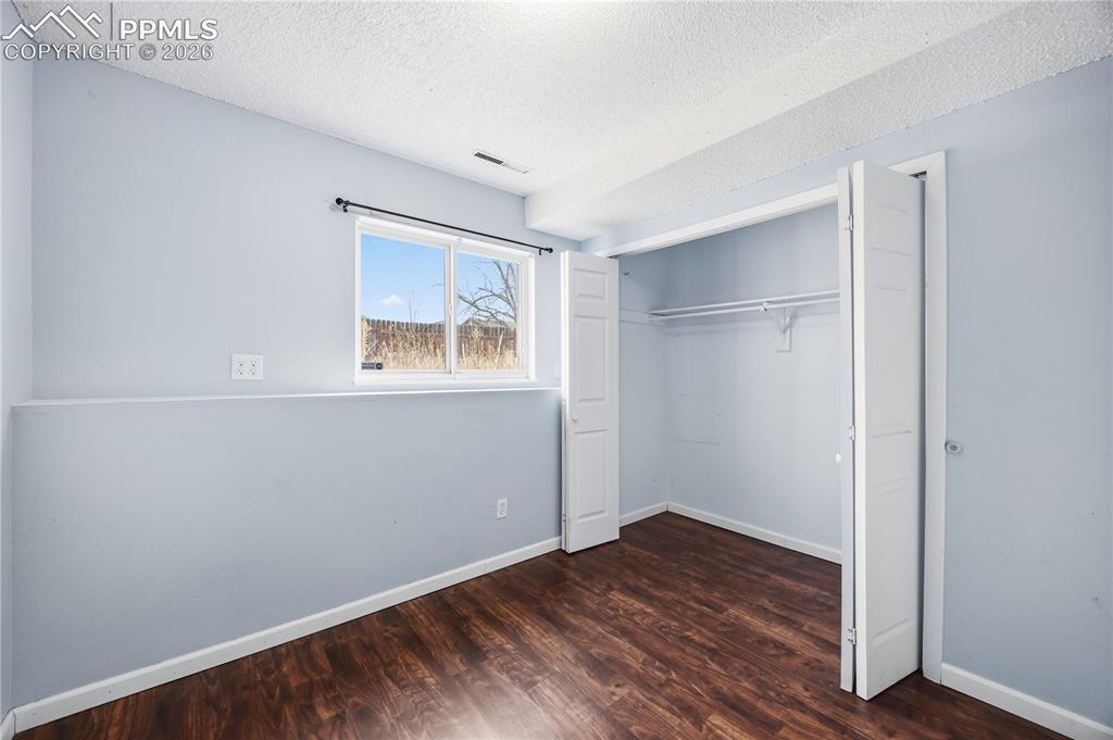 2105 Endicott Court