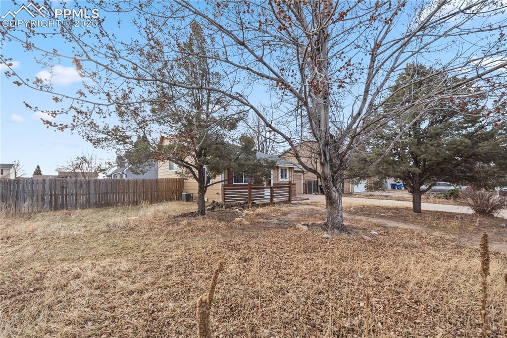 2105 Endicott Court