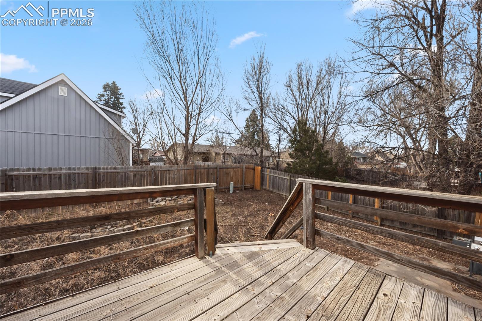2105 Endicott Court