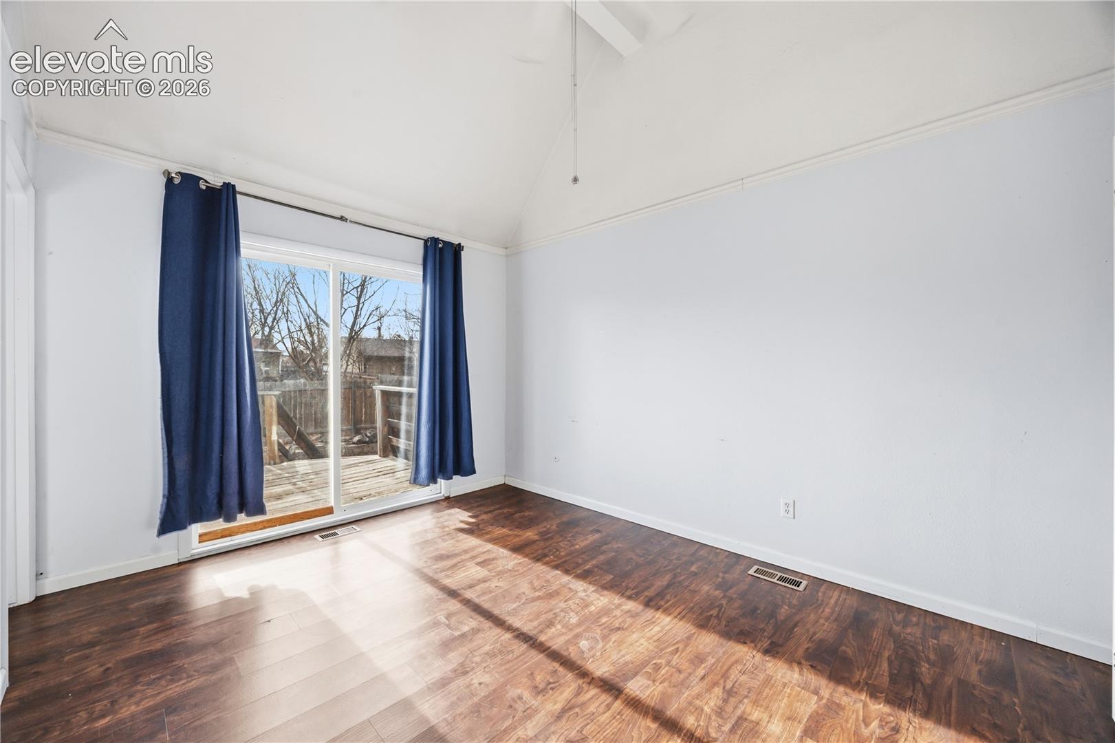 2105 Endicott Court