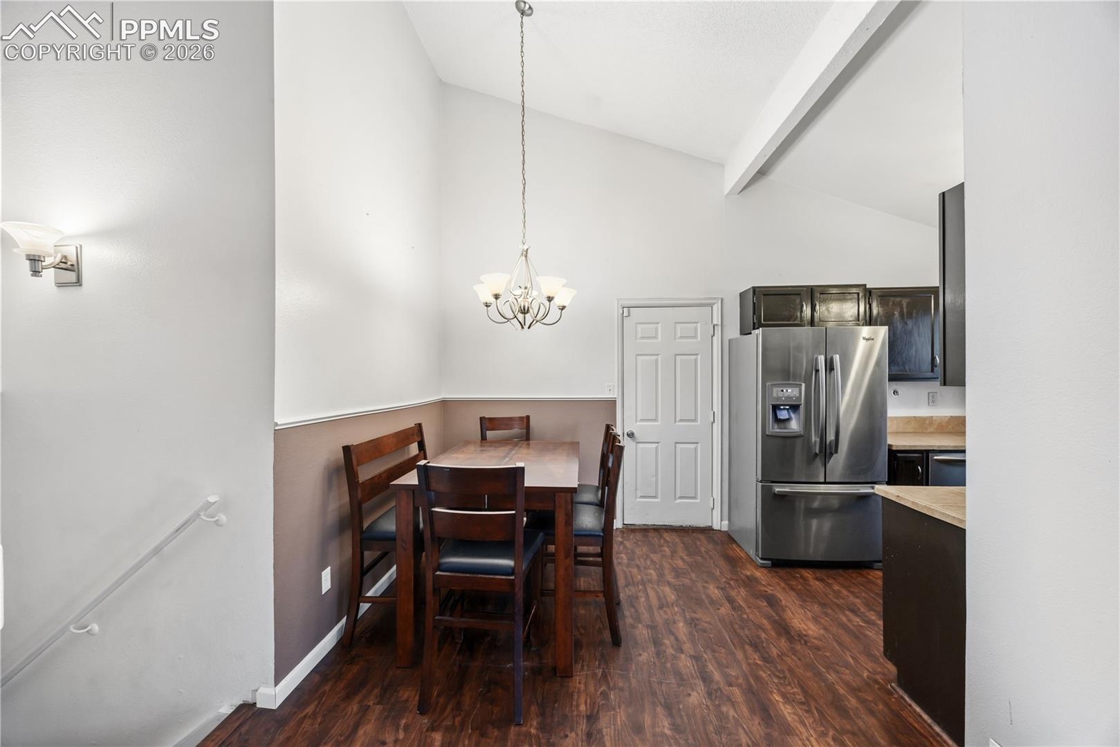2105 Endicott Court