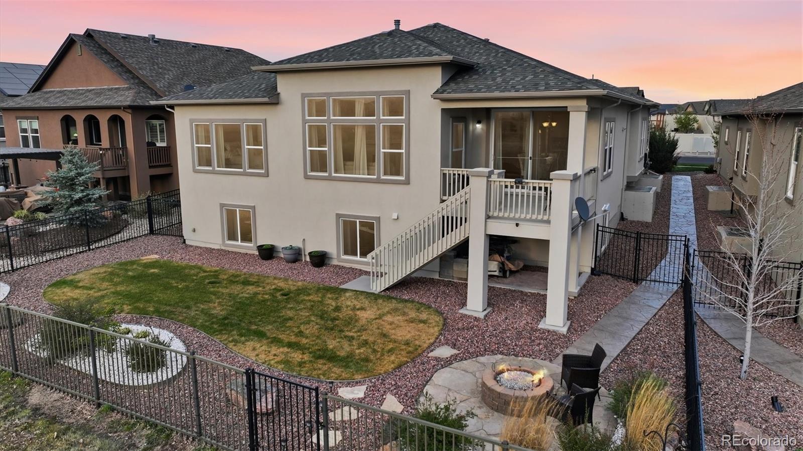 10078 Stonemont Drive