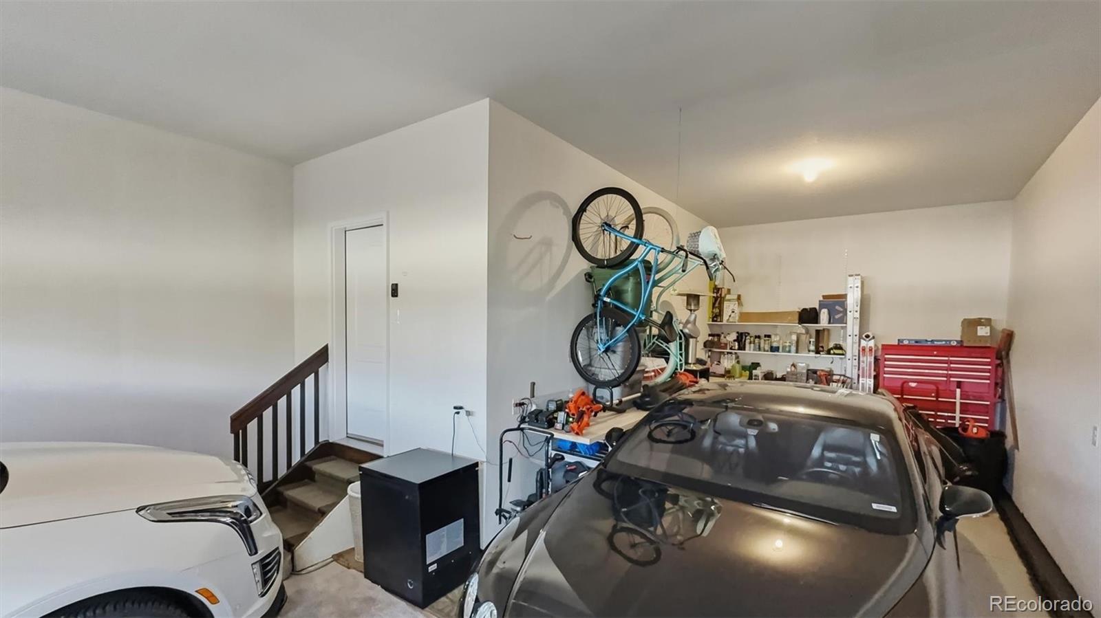 10078 Stonemont Drive