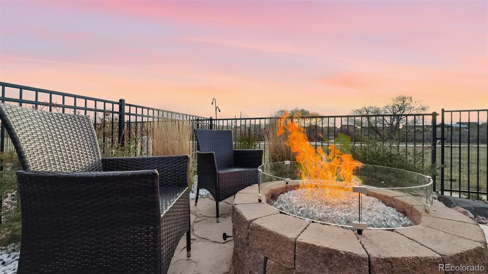 10078 Stonemont Drive