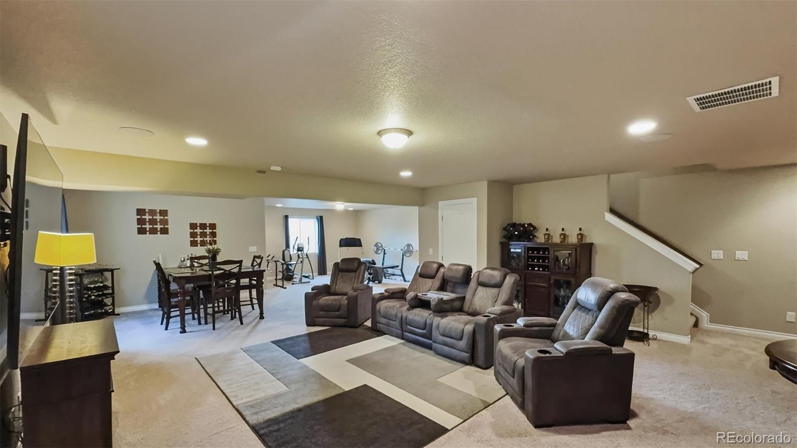 10078 Stonemont Drive