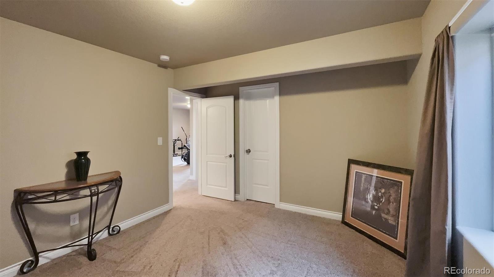 10078 Stonemont Drive