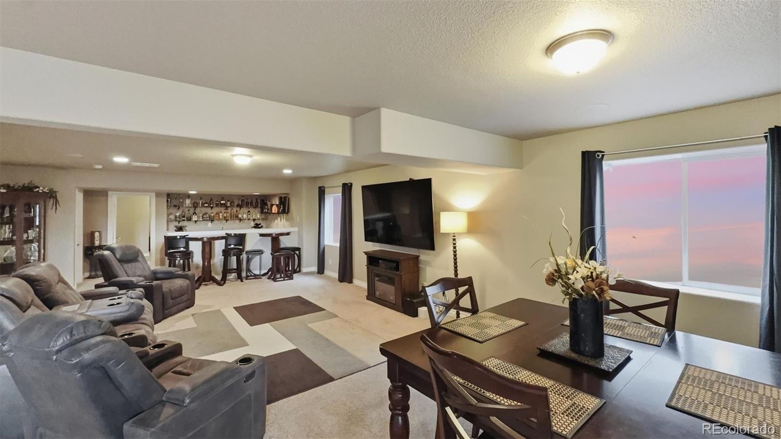 10078 Stonemont Drive