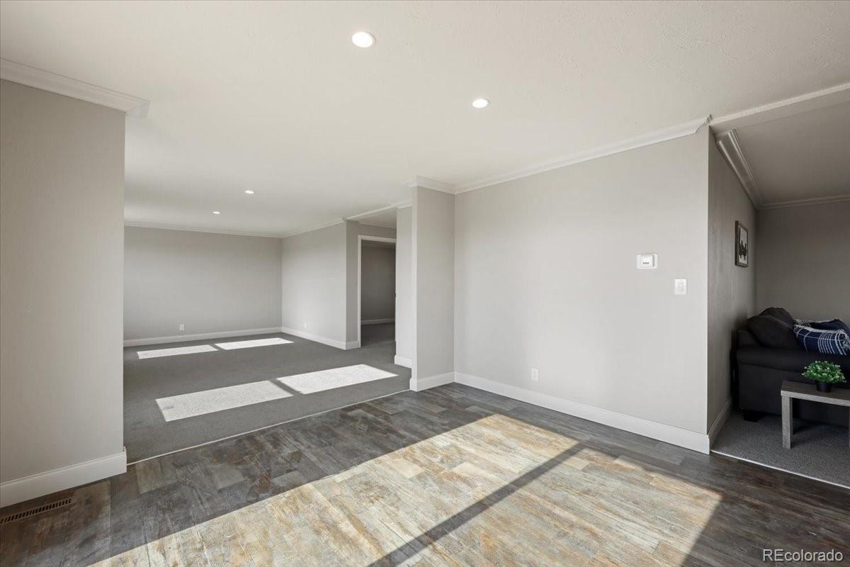 21165 CALLE PACIFICO Point