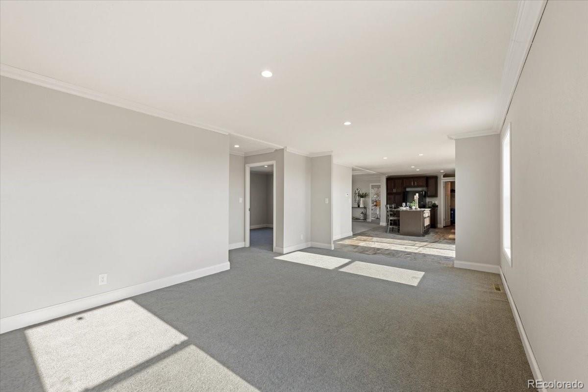 21165 CALLE PACIFICO Point