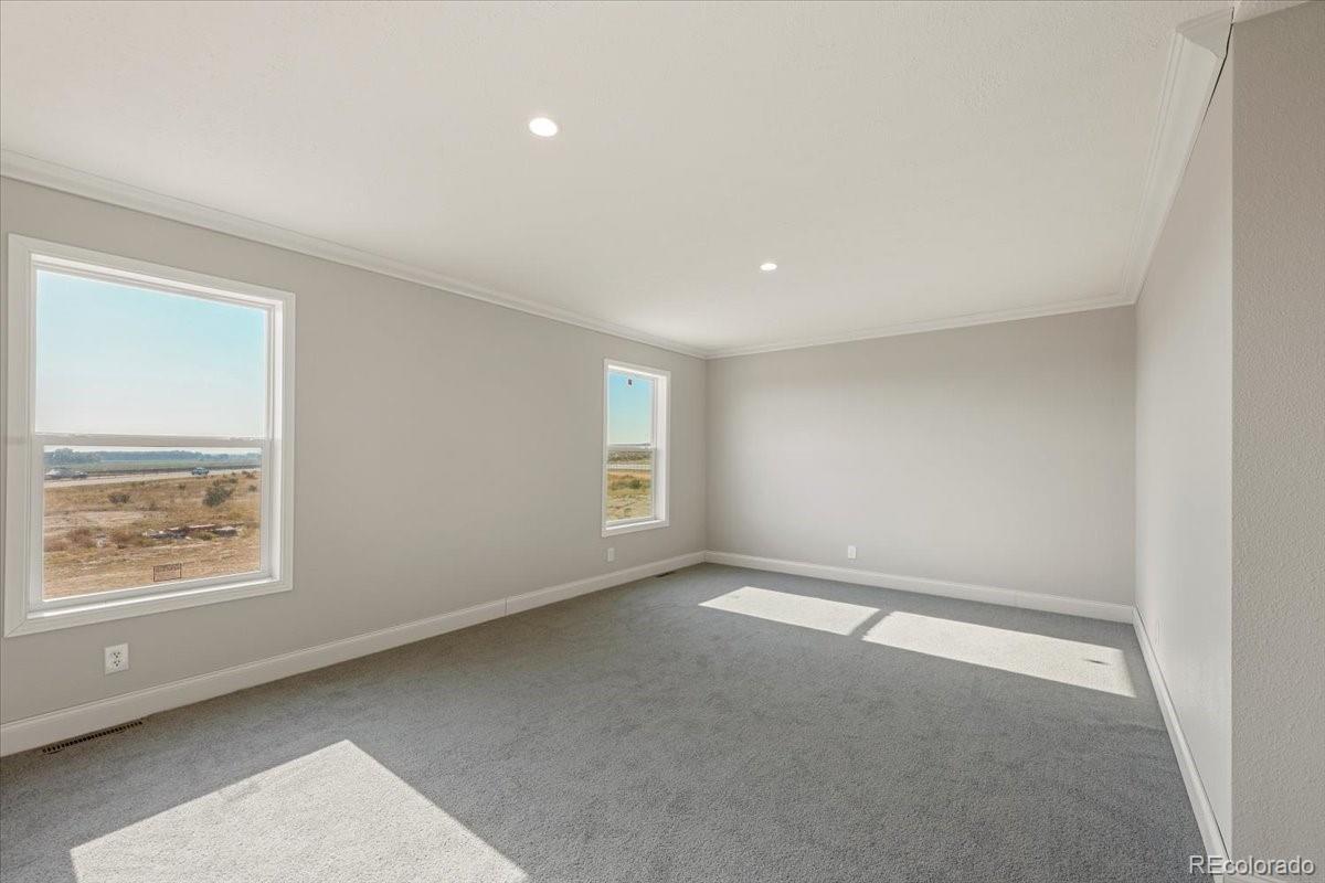 21165 CALLE PACIFICO Point