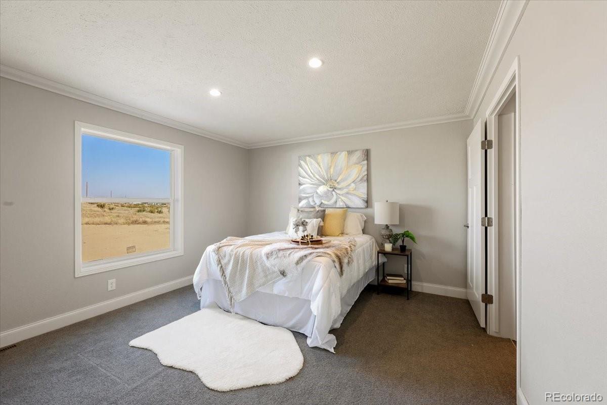 21165 CALLE PACIFICO Point