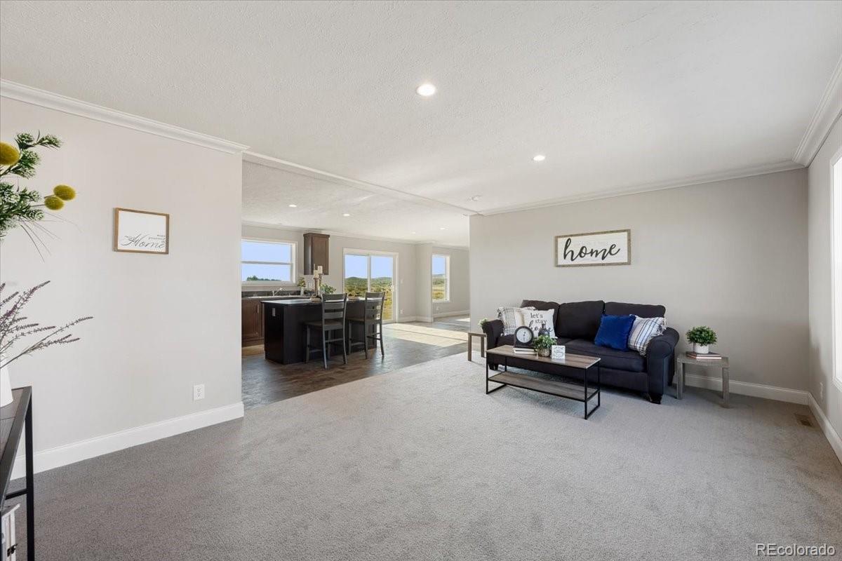 21165 CALLE PACIFICO Point