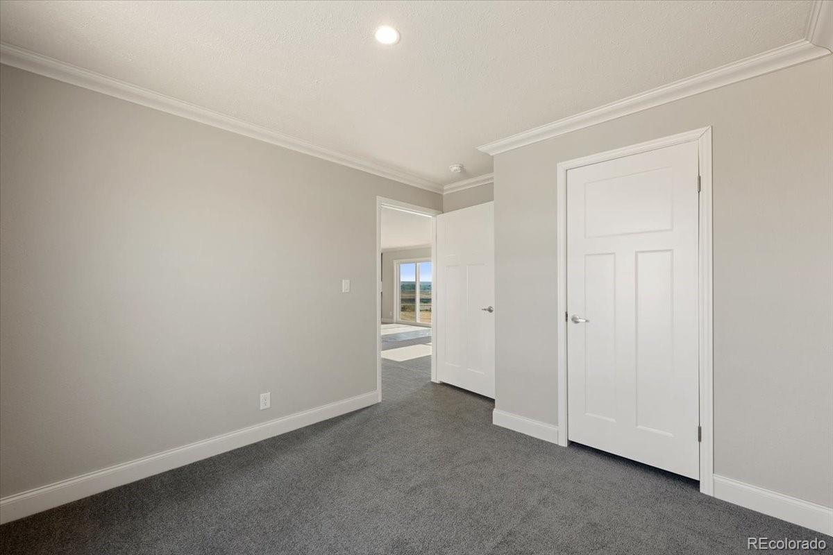 21165 CALLE PACIFICO Point