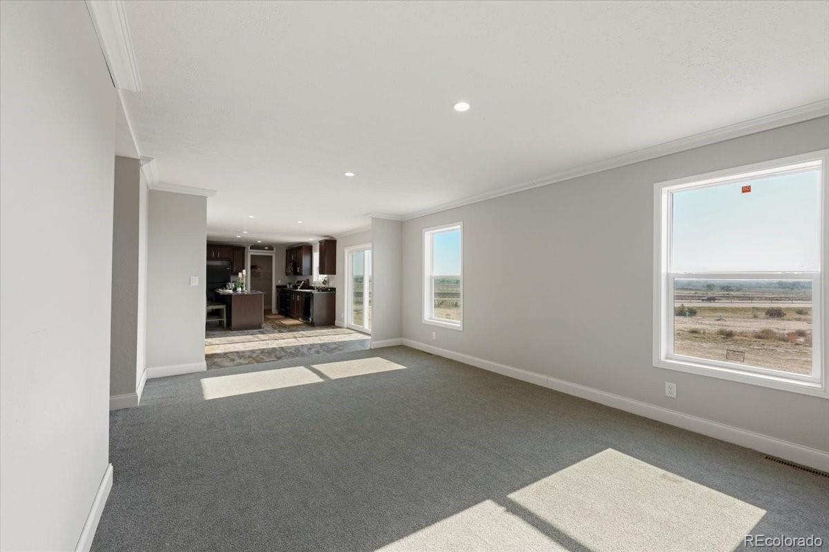 21165 CALLE PACIFICO Point