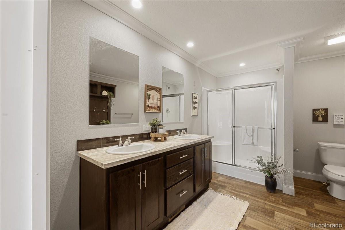 21165 CALLE PACIFICO Point