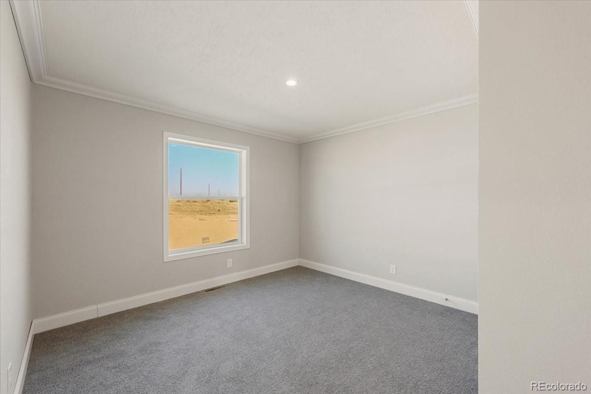 21165 CALLE PACIFICO Point