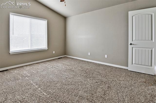 6671 Big George Drive