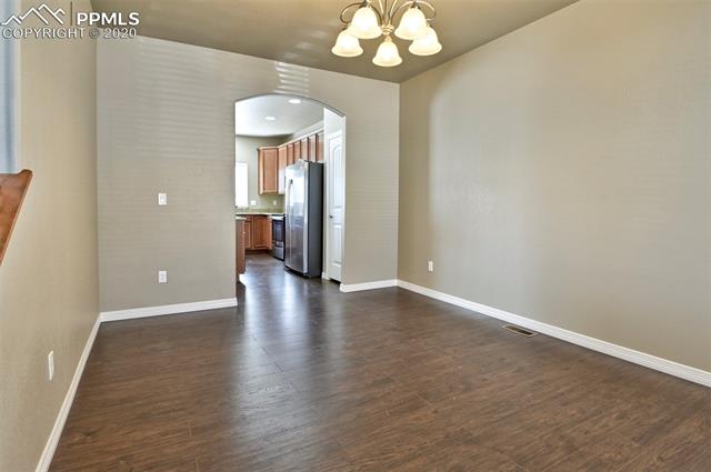 6671 Big George Drive