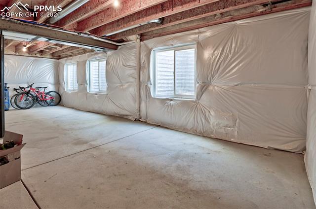 6671 Big George Drive