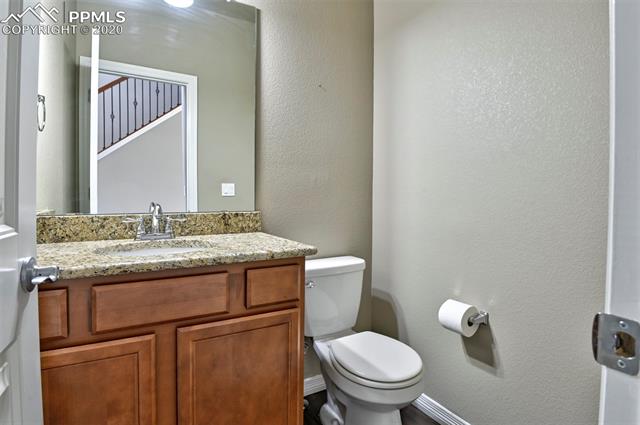 6671 Big George Drive