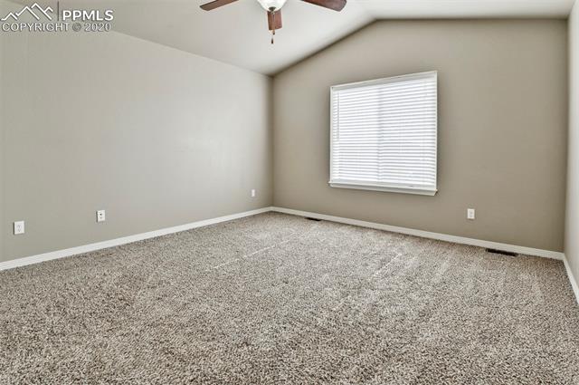 6671 Big George Drive