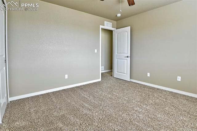 6671 Big George Drive