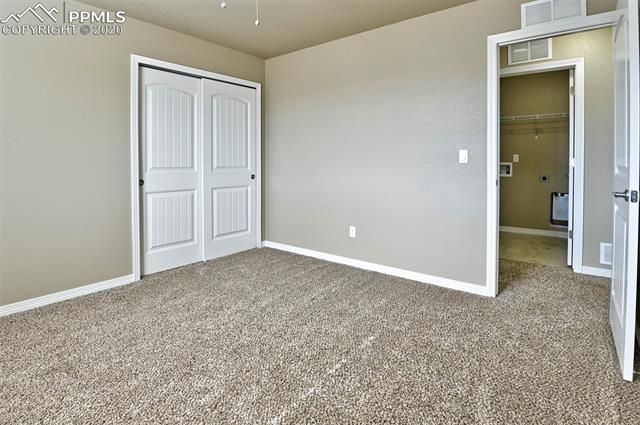6671 Big George Drive