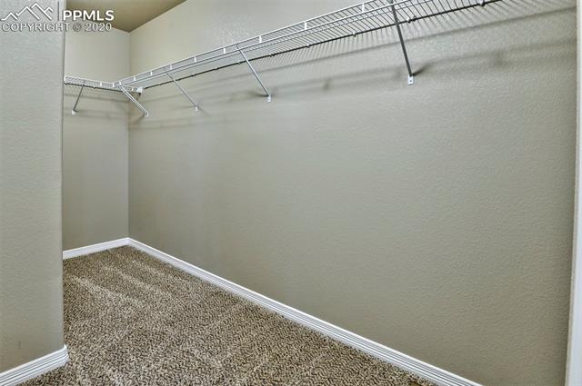 6671 Big George Drive