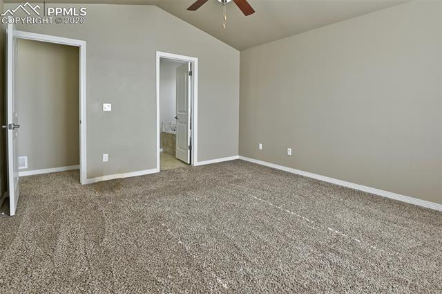 6671 Big George Drive